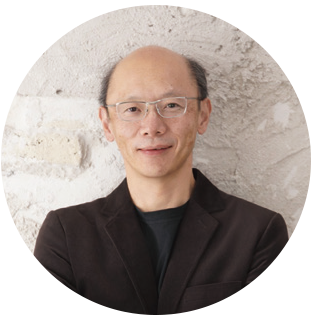 医師・ドライバー 森本隆史